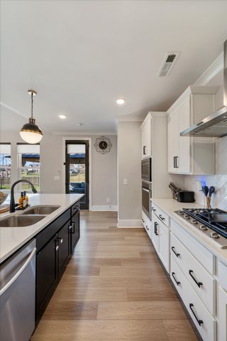 1035 Fallow Rd, Mount Juliet, TN 37122