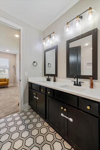 1035 Fallow Rd, Mount Juliet, TN 37122