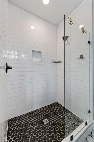 1035 Fallow Rd, Mount Juliet, TN 37122