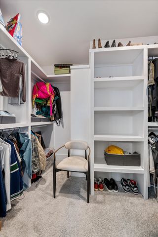 1035 Fallow Rd, Mount Juliet, TN 37122