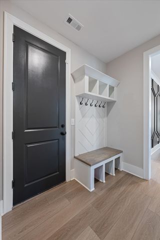 1035 Fallow Rd, Mount Juliet, TN 37122