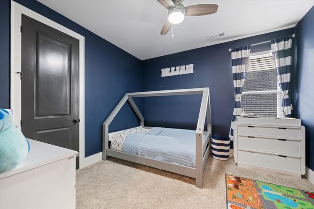 1035 Fallow Rd, Mount Juliet, TN 37122