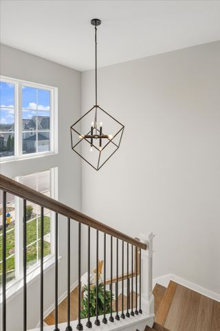 1035 Fallow Rd, Mount Juliet, TN 37122