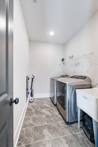 1035 Fallow Rd, Mount Juliet, TN 37122