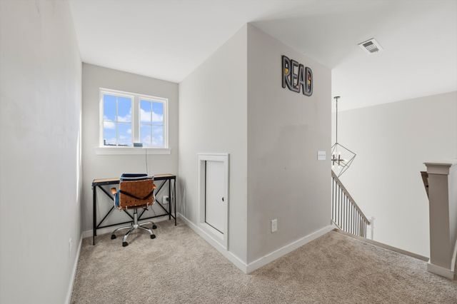 1035 Fallow Rd, Mount Juliet, TN 37122