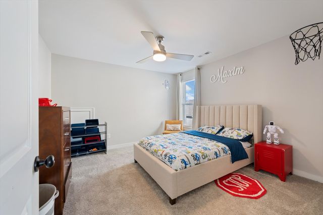 1035 Fallow Rd, Mount Juliet, TN 37122