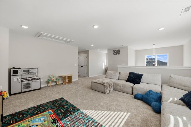 1035 Fallow Rd, Mount Juliet, TN 37122