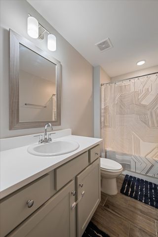 1035 Fallow Rd, Mount Juliet, TN 37122