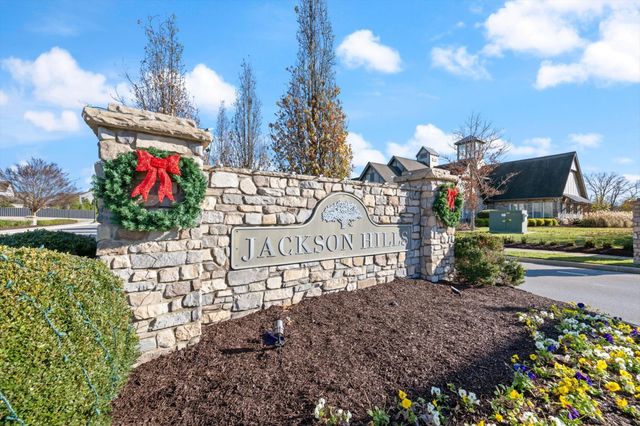 1035 Fallow Rd, Mount Juliet, TN 37122