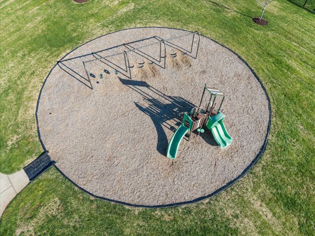 1035 Fallow Rd, Mount Juliet, TN 37122