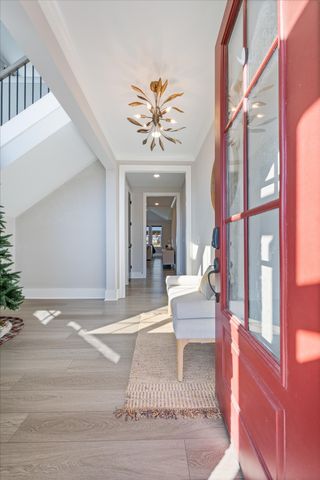 1035 Fallow Rd, Mount Juliet, TN 37122