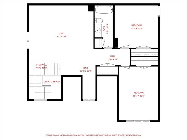 1035 Fallow Rd, Mount Juliet, TN 37122