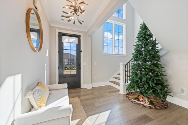 1035 Fallow Rd, Mount Juliet, TN 37122