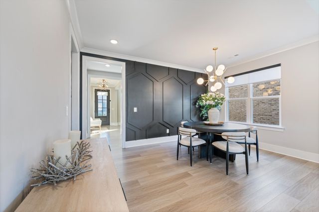 1035 Fallow Rd, Mount Juliet, TN 37122