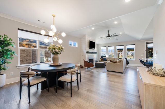 1035 Fallow Rd, Mount Juliet, TN 37122