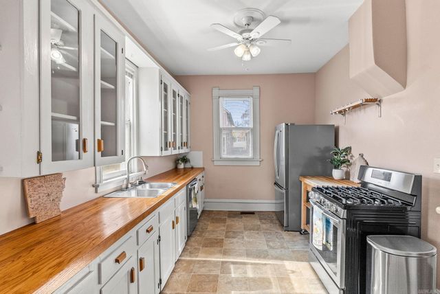 321 W 22nd Street, Little Rock, AR 72206