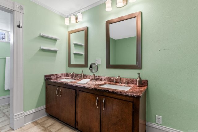 321 W 22nd Street, Little Rock, AR 72206