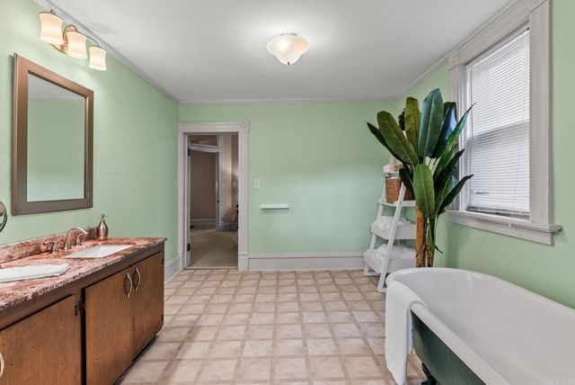 321 W 22nd Street, Little Rock, AR 72206