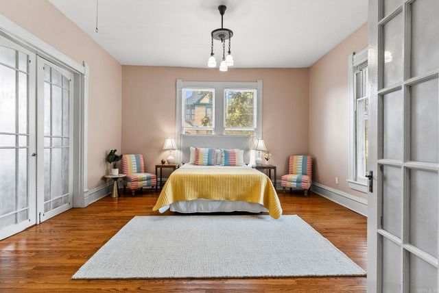 321 W 22nd Street, Little Rock, AR 72206