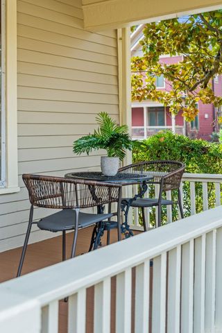 321 W 22nd Street, Little Rock, AR 72206