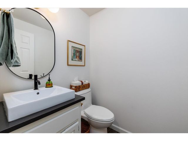 14325 Sw SPANIEL Ct, Beaverton, OR 97008