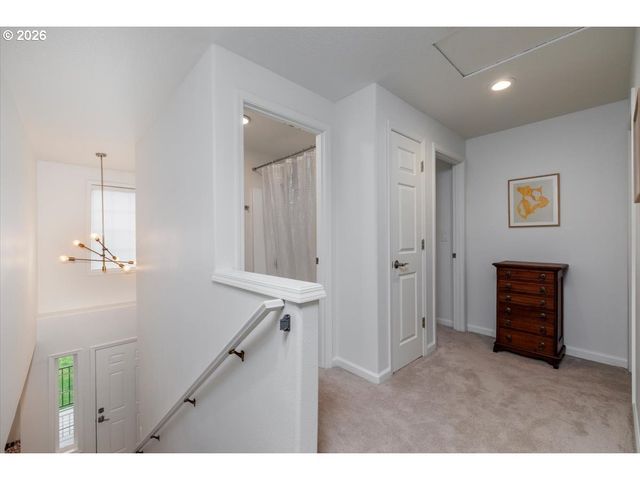 14325 Sw SPANIEL Ct, Beaverton, OR 97008