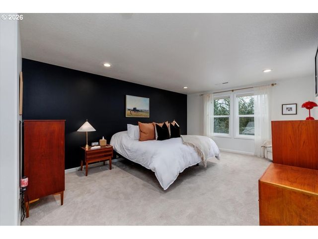 14325 Sw SPANIEL Ct, Beaverton, OR 97008