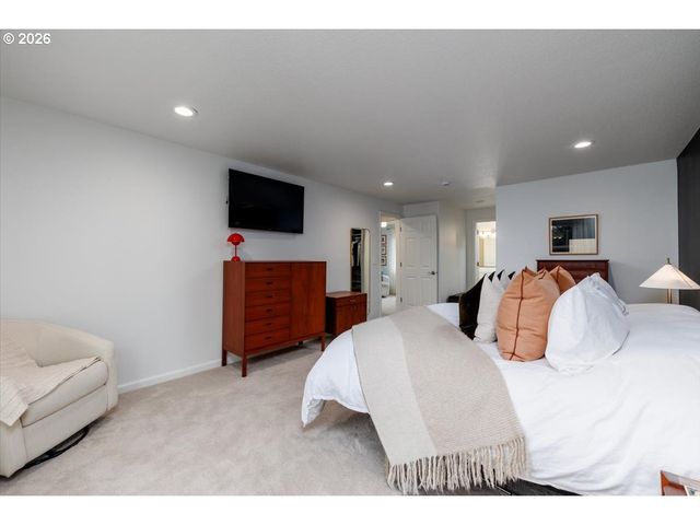 14325 Sw SPANIEL Ct, Beaverton, OR 97008