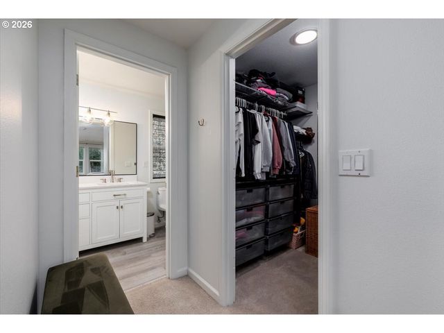 14325 Sw SPANIEL Ct, Beaverton, OR 97008