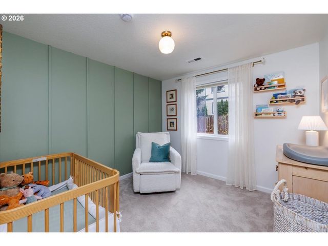 14325 Sw SPANIEL Ct, Beaverton, OR 97008