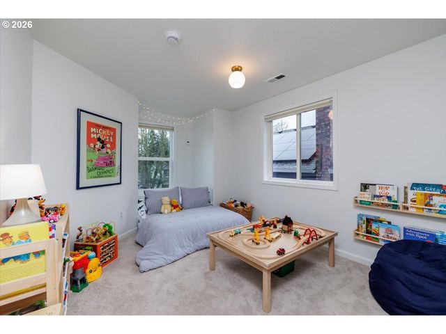 14325 Sw SPANIEL Ct, Beaverton, OR 97008