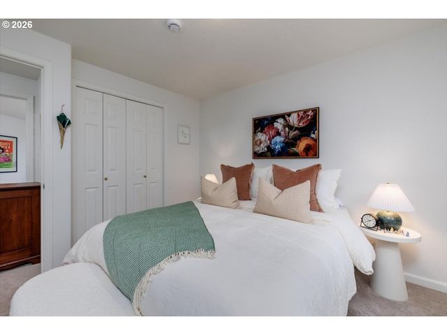 14325 Sw SPANIEL Ct, Beaverton, OR 97008