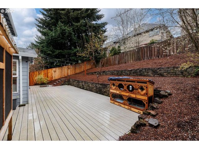 14325 Sw SPANIEL Ct, Beaverton, OR 97008