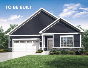 4301 Evergreen Court 63, North Canton, OH 44720