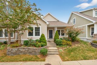 157 Towne Square Park, Lexington, KY 40511