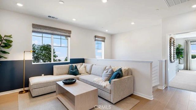 3151 Silo Paseo, Ontario, CA 91761