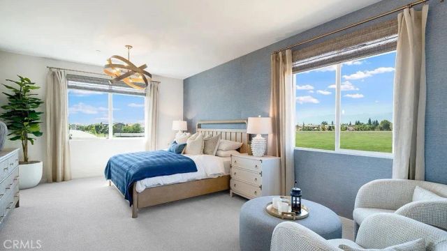 3151 Silo Paseo, Ontario, CA 91761