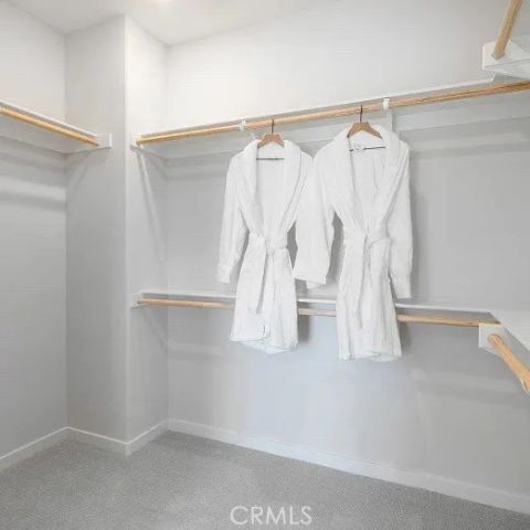 3151 Silo Paseo, Ontario, CA 91761