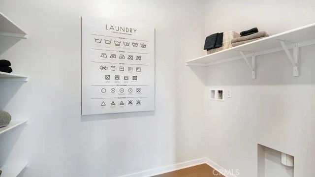3151 Silo Paseo, Ontario, CA 91761