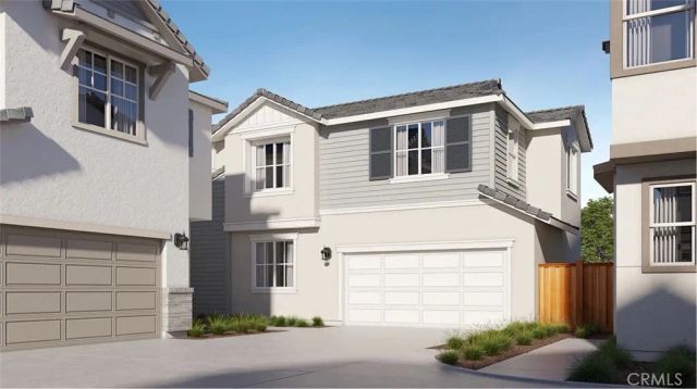 3151 Silo Paseo, Ontario, CA 91761