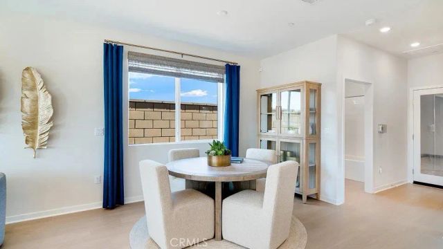 3151 Silo Paseo, Ontario, CA 91761