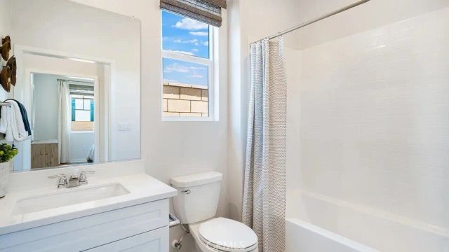 3151 Silo Paseo, Ontario, CA 91761