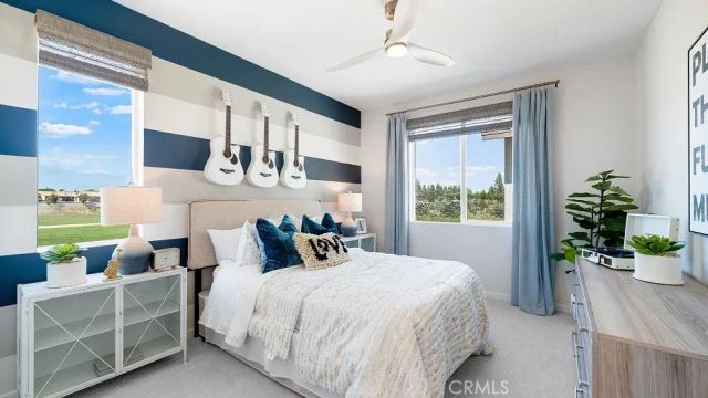 3151 Silo Paseo, Ontario, CA 91761