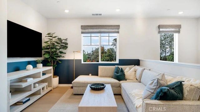 3151 Silo Paseo, Ontario, CA 91761