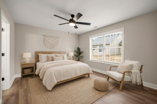 106 Harvest Bnd Trail, Berea, KY 40403