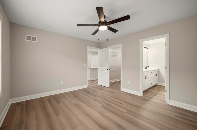 106 Harvest Bnd Trail, Berea, KY 40403