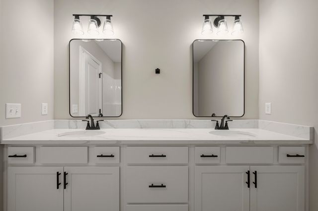 106 Harvest Bnd Trail, Berea, KY 40403