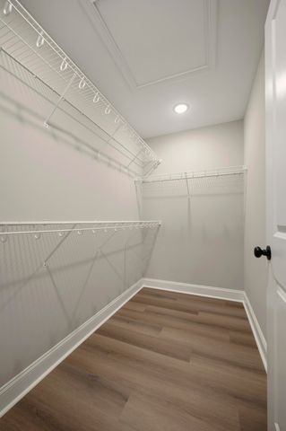 106 Harvest Bnd Trail, Berea, KY 40403