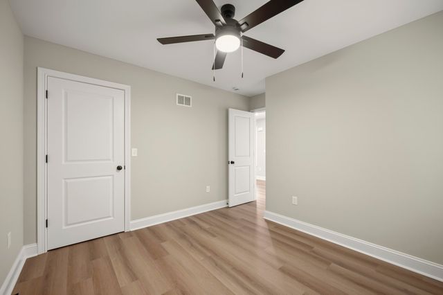 106 Harvest Bnd Trail, Berea, KY 40403