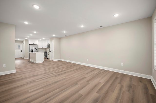 106 Harvest Bnd Trail, Berea, KY 40403